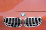 BMW 1-Series Urban Line 2012 года